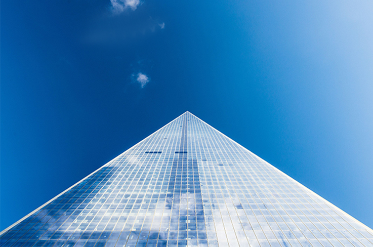 沧州粮食产业集团有限公司2024年度第三批自主招聘 拟录用人员公示