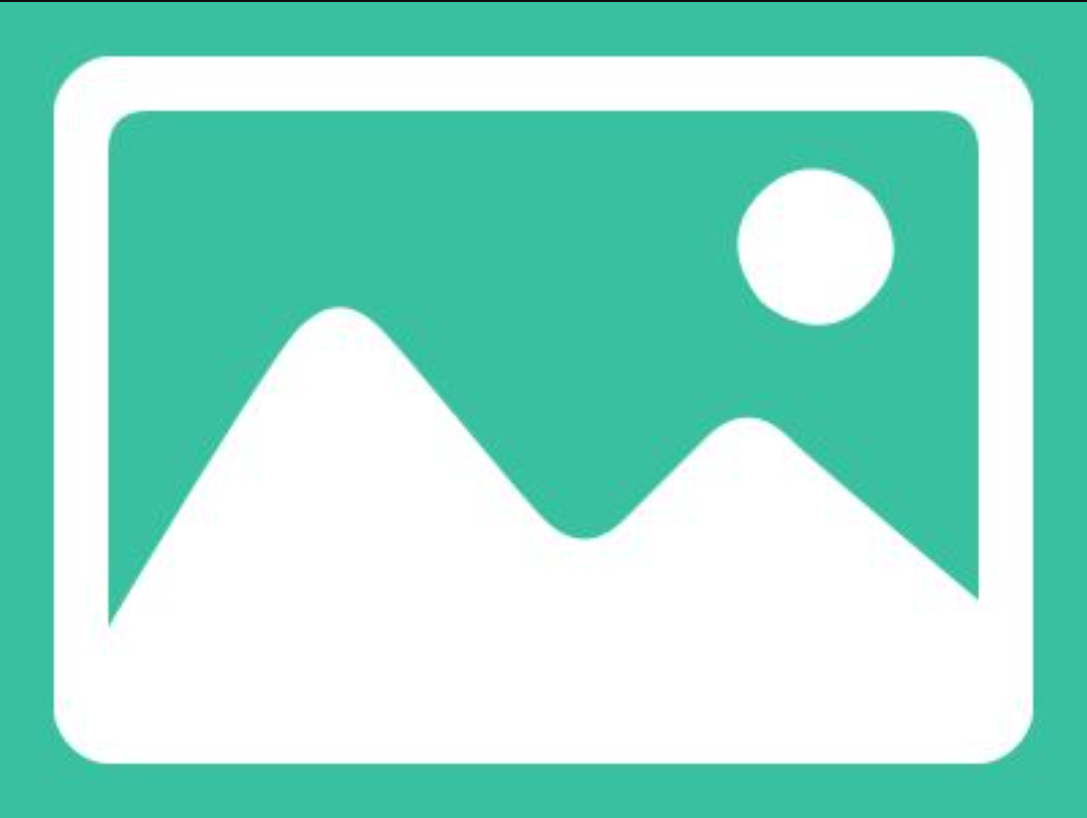 党群活动丨沧州人才发展集团开展 “学习雷锋、争做好人” 志愿服务活动